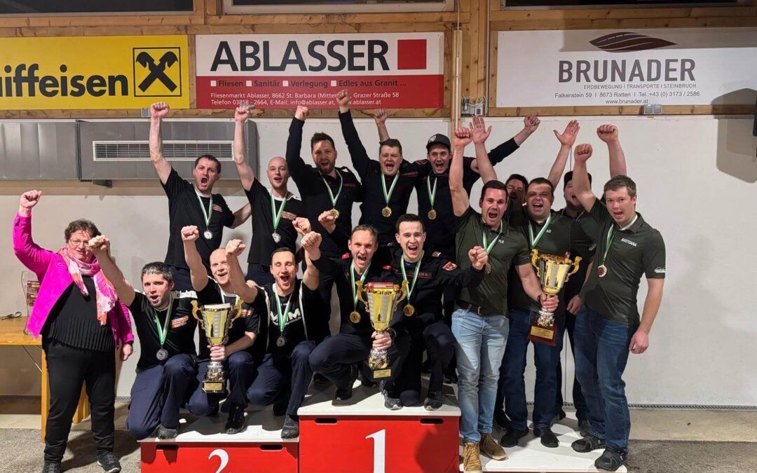 15.03.2025 Kuppelcup Falkenstein